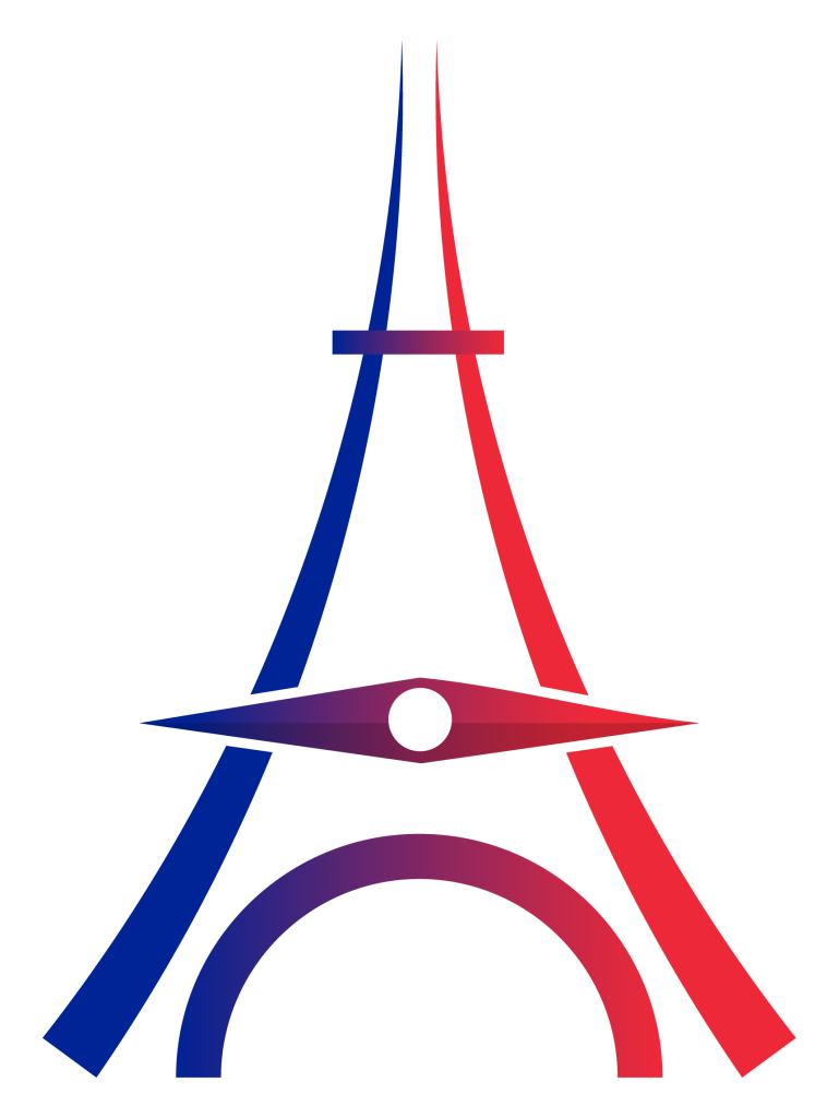 pictogram