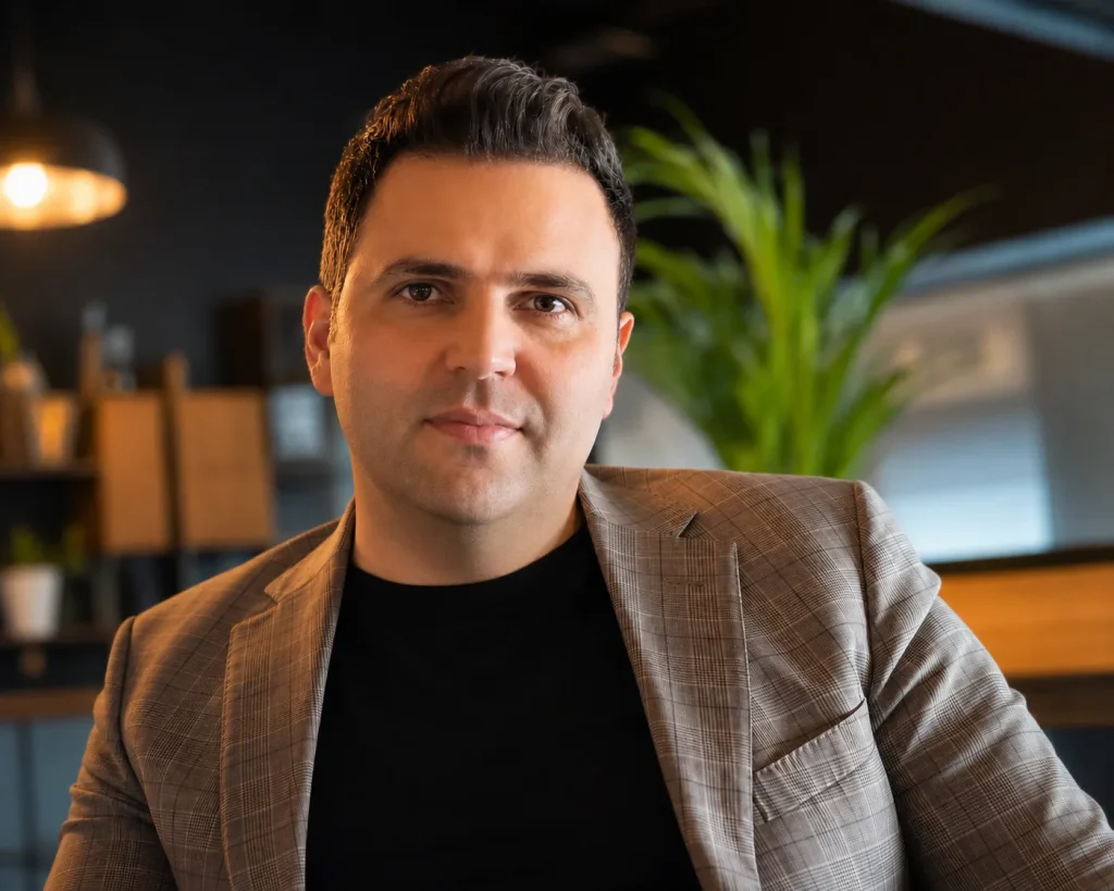 ceo merci france