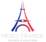 logo final merci france 2026 01
