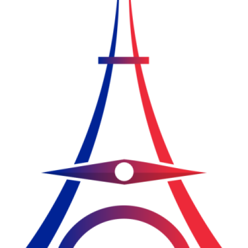 Expérience hôtelière : transformer les retours clients en décisions Merci France