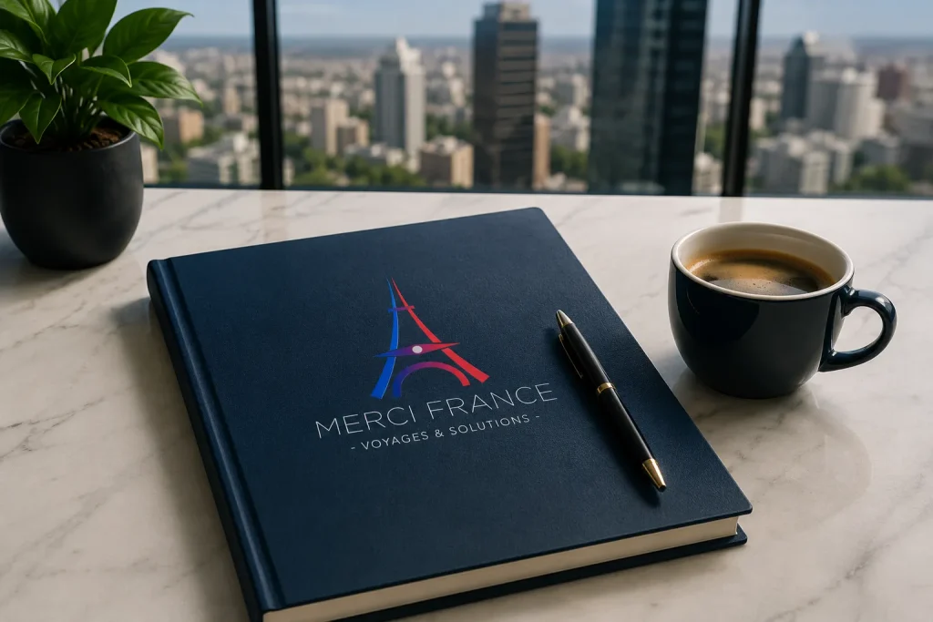merci france